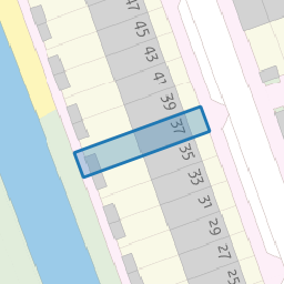 Perceel WPK02-L-6057