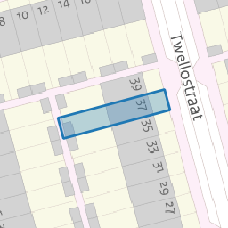 Perceel WPK02-L-6069