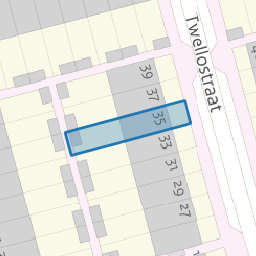 Perceel WPK02-L-6070