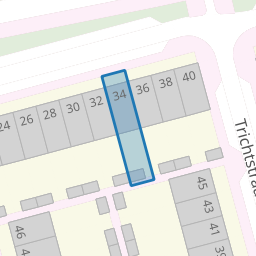 Perceel WPK02-L-6078