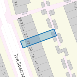 Perceel WPK02-L-6083