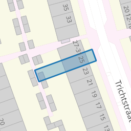 Perceel WPK02-L-6090