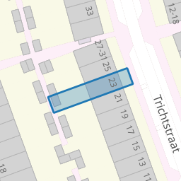 Perceel WPK02-L-6091