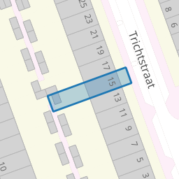 Perceel WPK02-L-6093