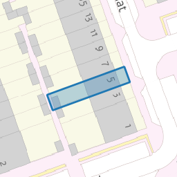 Perceel WPK02-L-6094