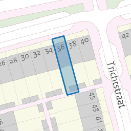 Perceel WPK02-L-6095