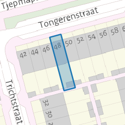 Perceel WPK02-L-6103