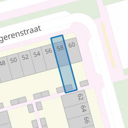 Perceel WPK02-L-6106