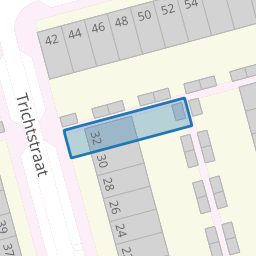 Perceel WPK02-L-6107