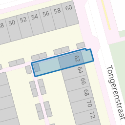 Perceel WPK02-L-6113