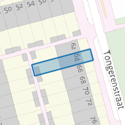 Perceel WPK02-L-6114