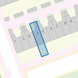 Perceel WPK02-L-6131