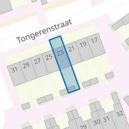 Perceel WPK02-L-6143