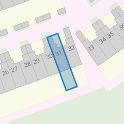 Perceel WPK02-L-6146