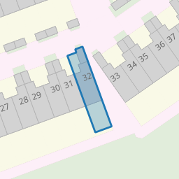 Perceel WPK02-L-6147