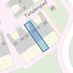 Perceel WPK02-L-6152