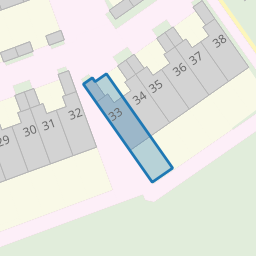 Perceel WPK02-L-6153