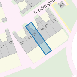 Perceel WPK02-L-6154