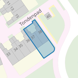 Perceel WPK02-L-6155