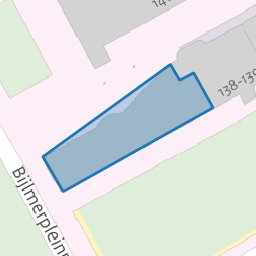 Perceel WPK02-L-6161