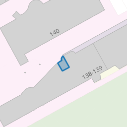 Perceel WPK02-L-6164