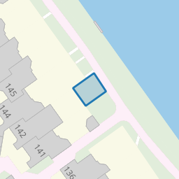 Perceel WPK02-L-6169