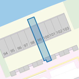 Perceel WPK02-L-6171