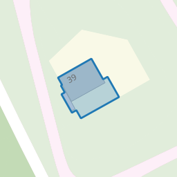 Perceel WPK02-L-6177