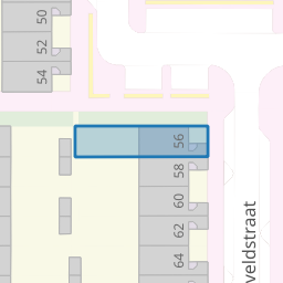 Perceel WPK02-L-6194