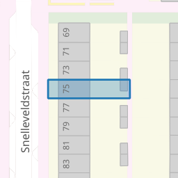 Perceel WPK02-L-6207