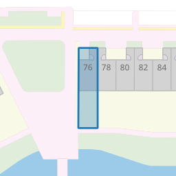 Perceel WPK02-L-6214