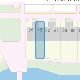 Perceel WPK02-L-6215