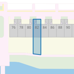 Perceel WPK02-L-6217