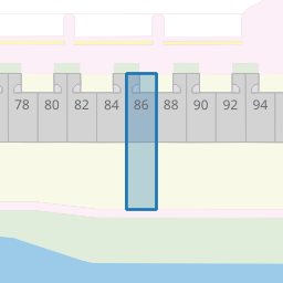 Perceel WPK02-L-6219