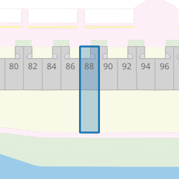 Perceel WPK02-L-6220