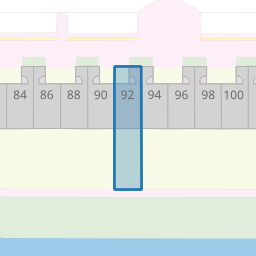 Perceel WPK02-L-6222