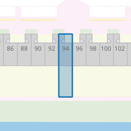 Perceel WPK02-L-6223