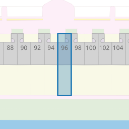 Perceel WPK02-L-6224