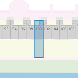 Perceel WPK02-L-6226