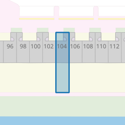 Perceel WPK02-L-6228