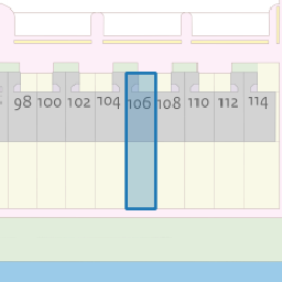 Perceel WPK02-L-6229