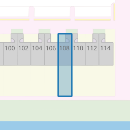 Perceel WPK02-L-6230