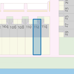 Perceel WPK02-L-6232