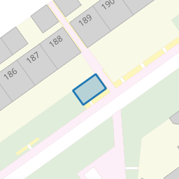 Perceel WPK02-L-6235