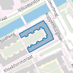 Perceel WPK02-L-6237