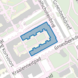 Perceel WPK02-L-6239