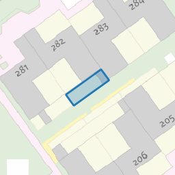 Perceel WPK02-L-6244