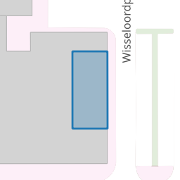 Perceel WPK02-L-6246