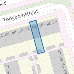 Perceel WPK02-L-6249