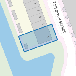 Perceel WPK02-L-6252